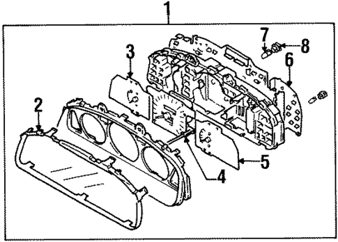 Diagram 3