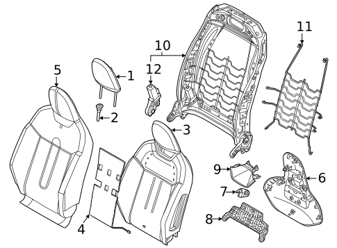 Diagram 38
