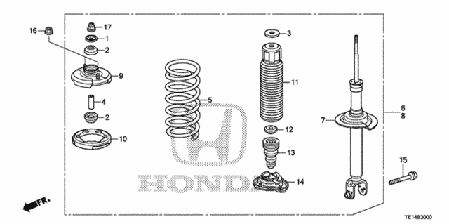 Diagram 2
