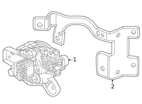 Diagram 6