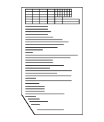 30737454 - Body: Info Label for Volvo: XC90 Image