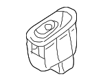 9472275 - : Window Switch for Volvo Image