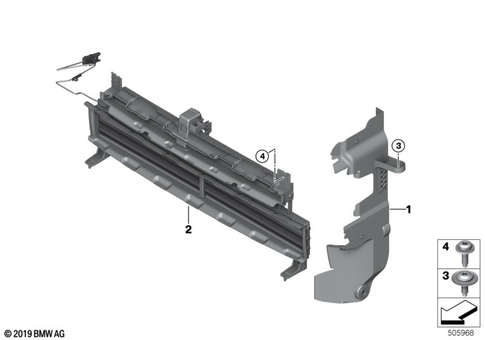 Diagram 8