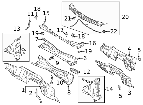 Diagram 26