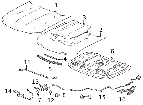 Diagram 5