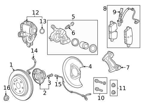 Diagram 3