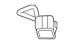 84796668 - Entertainment &amp; Telematics: Navigation Microphone for GM Image