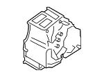 72120AG08A - HVAC: Heater Case for Subaru: Legacy, Outback Image
