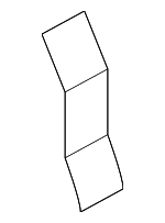 72182AG00A - HVAC: Adjust Plate Clamp for Subaru: B9 Tribeca, Legacy, Outback, Tribeca Image