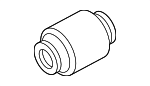 551576SA0A - Suspension: Knuckle Bushing for Nissan Image