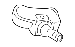 905003064 - Tire &amp; Wheel: Tire Pressure Monitoring System (TPMS) Sensor for Mercedes-Benz Image