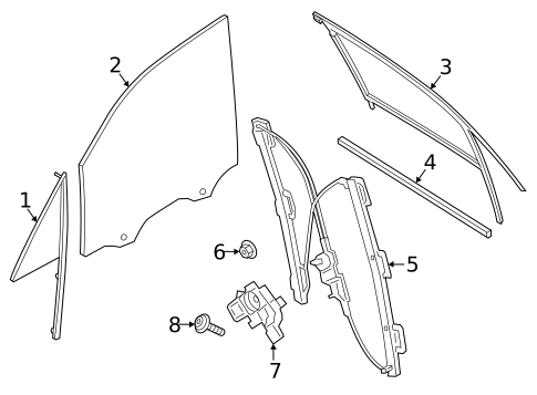 Diagram 11
