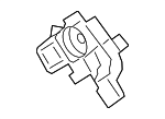 95895980100 - Body: Window Motor for Porsche Image