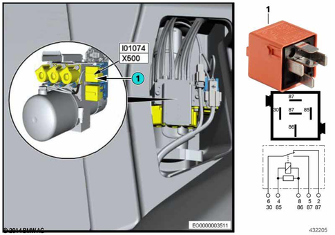 Diagram 3