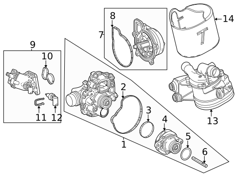 Diagram 5