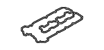 Valve Cover Gasket