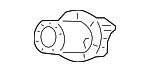 2624078C00 - : Socket for Nissan Image