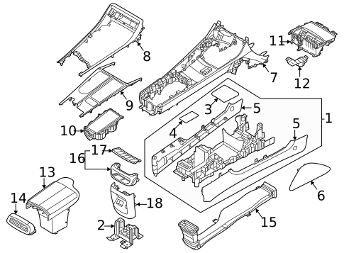 Diagram 7