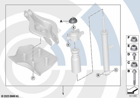 Diagram 8