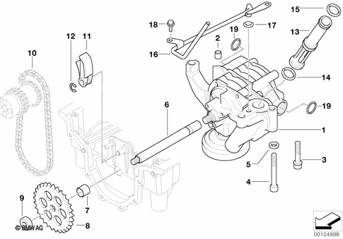 Diagram 2