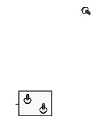 GS1D437A7 - Electrical: ABS Control Unit Bolt for Mazda: 3, 6, CX-5 Image