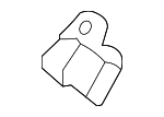 22053AA120 - Electrical: Crankshaft Sensor for Subaru Image