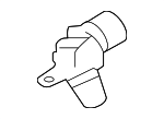 22056AA280 - Electrical: Camshaft Sensor for Subaru Image