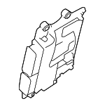 22765AU380 - : 2024 Subaru WRX - Ecm for Subaru: WRX Image