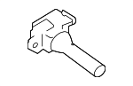 22433AA760 - : Ignition Coil for Subaru: Ascent, Legacy, Outback, WRX Image