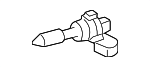 9098120002 - Electrical: Headlight Bulb for Toyota Image