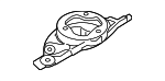54641B1000 - Suspension: Suspension Strut Bracket for Hyundai Image