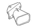 7152082Z00 - Body: Guide for Suzuki Image