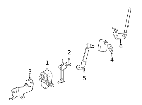 Diagram 5