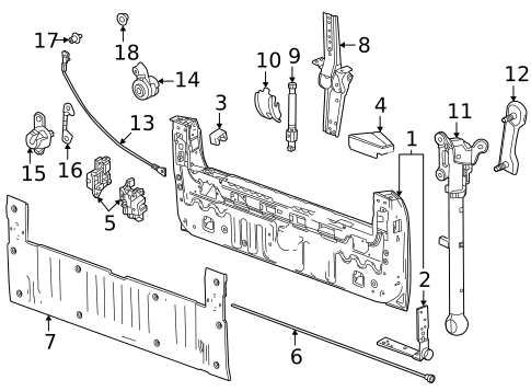 Diagram 50