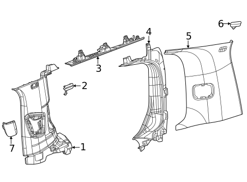 Diagram 6