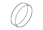 AB525596A - Suspension: Side Seal for Volkswagen Image