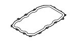 95832137100 - Engine: Trans Pan Gasket for Porsche: Cayenne, Panamera Image