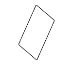 42762SWAA02 - Body: Info Label for Honda: CR-V Image