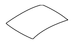 95881701700GRV - Body: Roof Panel for Porsche Image image