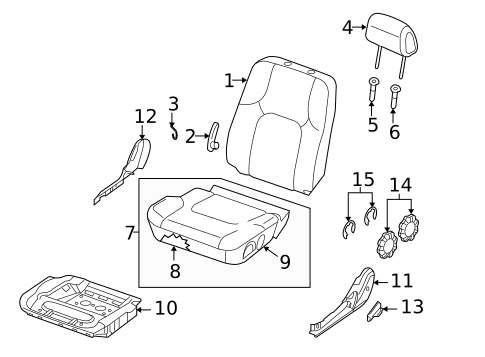 Diagram 2