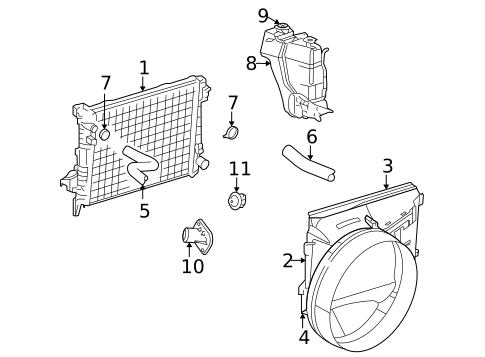 Diagram 7
