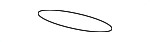 2069157E01 - Exhaust: Converter &amp; Pipe Gasket for Nissan Image