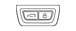 61315A1B301 - Body: Lift Gate Switch for Mini Image