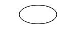 AKL44803005 - Body: Support Protector for Volkswagen Image