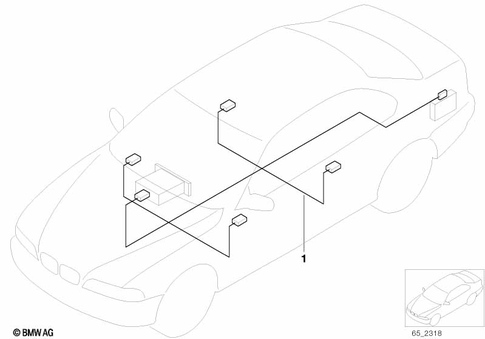Diagram 6