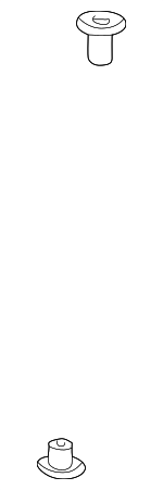 53686SP0000 - Steering: Gear Assembly Collar for Acura Image