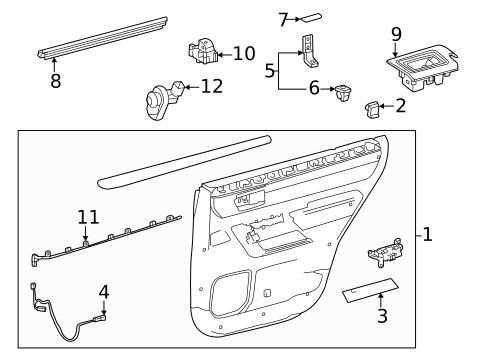 Diagram 26