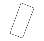 42762T21A00 - : Spec Label for Honda: Civic Image