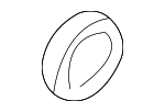 RW2010 - Suspension: ACDelcoâ„¢ Axle Bearing for GM Image