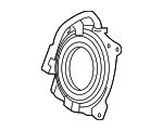 8586707020 - Body: Blower for Lexus: ES250, ES300h, ES350 Image